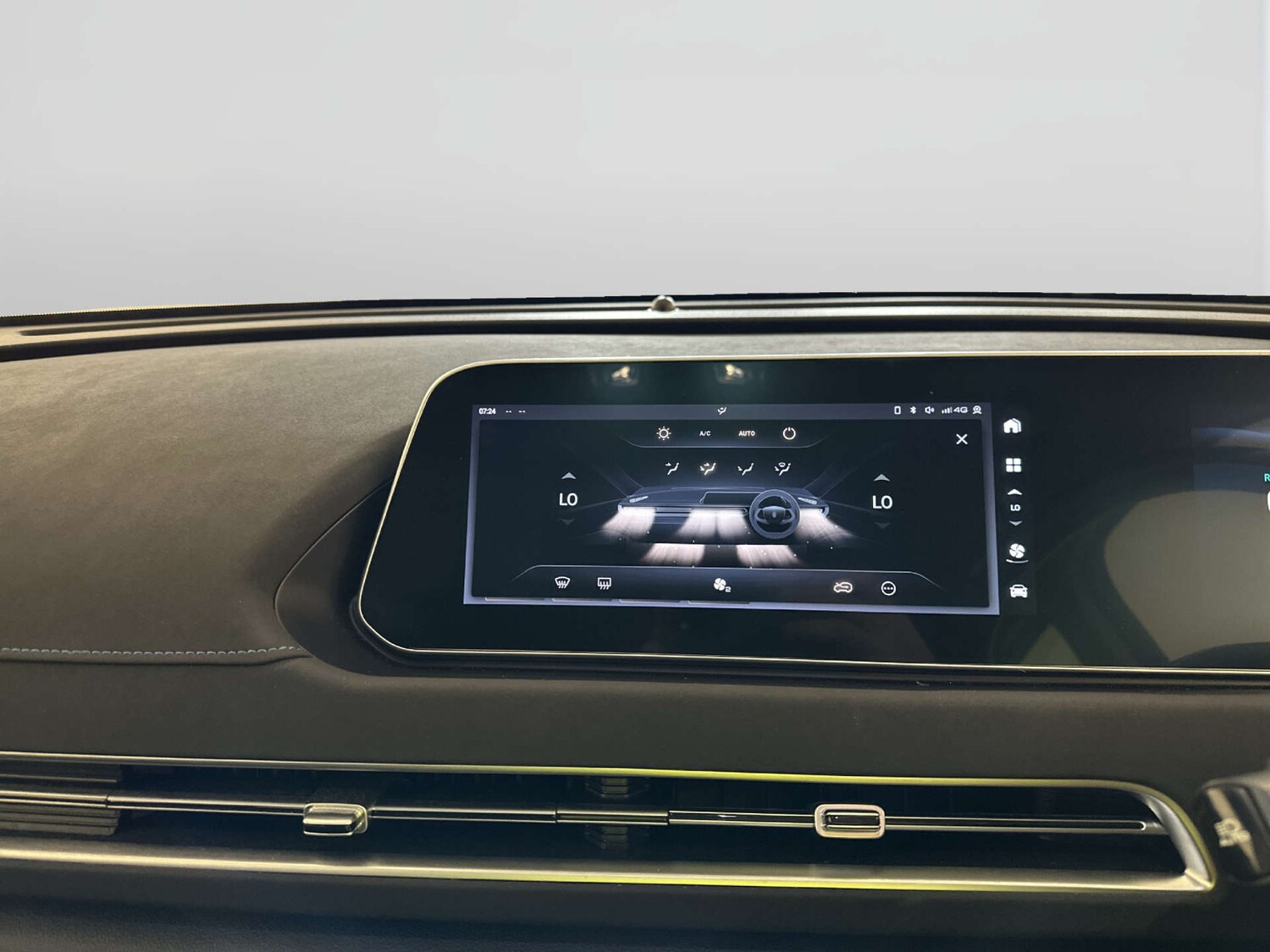 Used GWM ORA 03 2024 for sale - 77920603: Photo 24