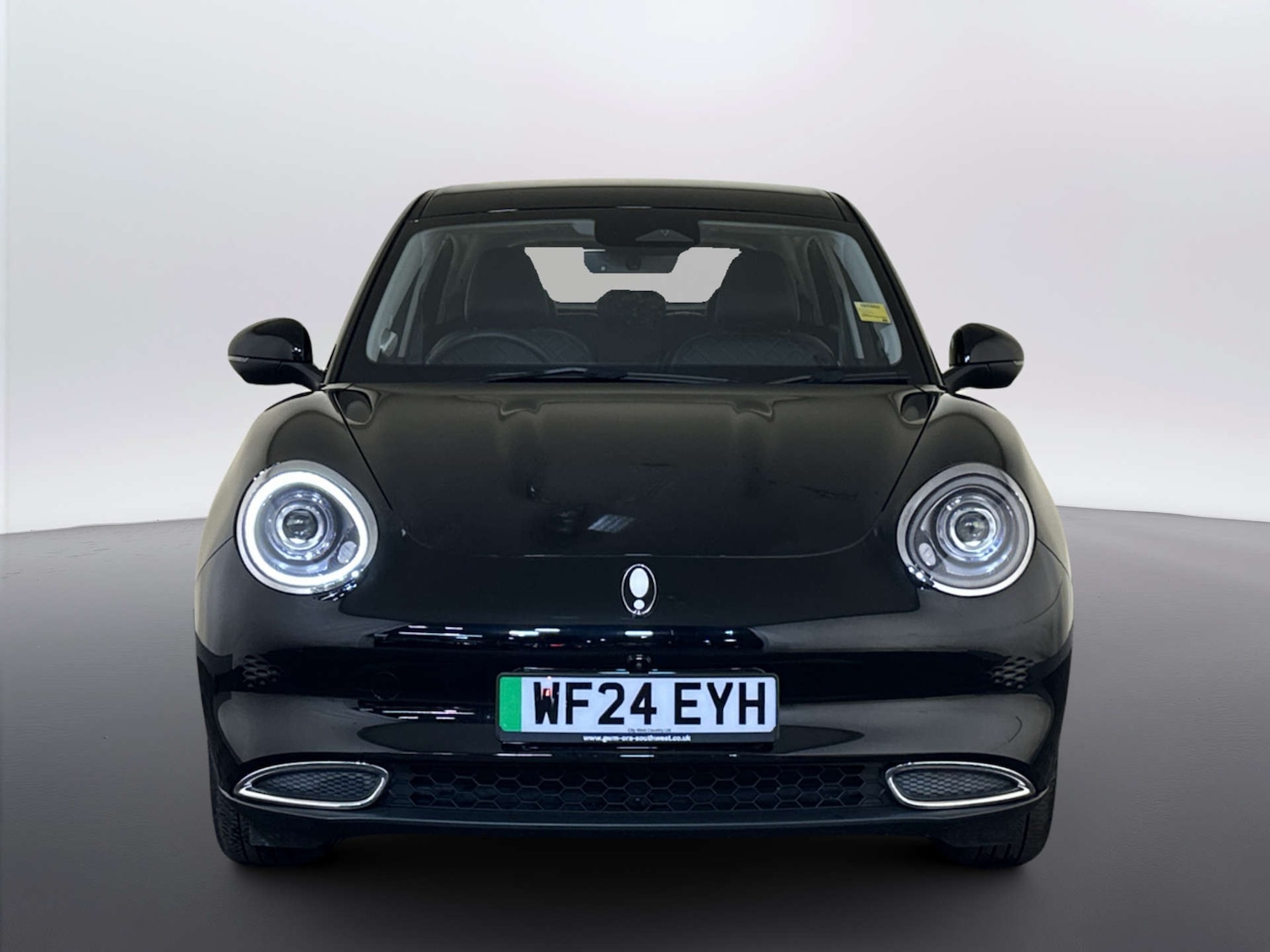 Used GWM ORA 03 2024 for sale - 77920603: Photo 5