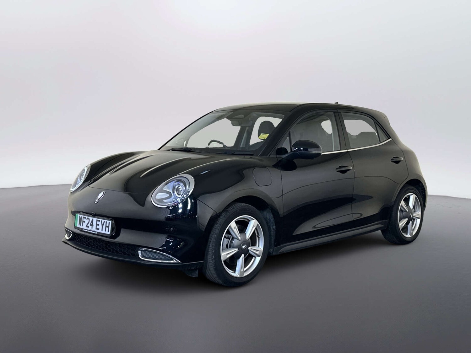 Used GWM ORA 03 2024 for sale - 77920603: Photo 6