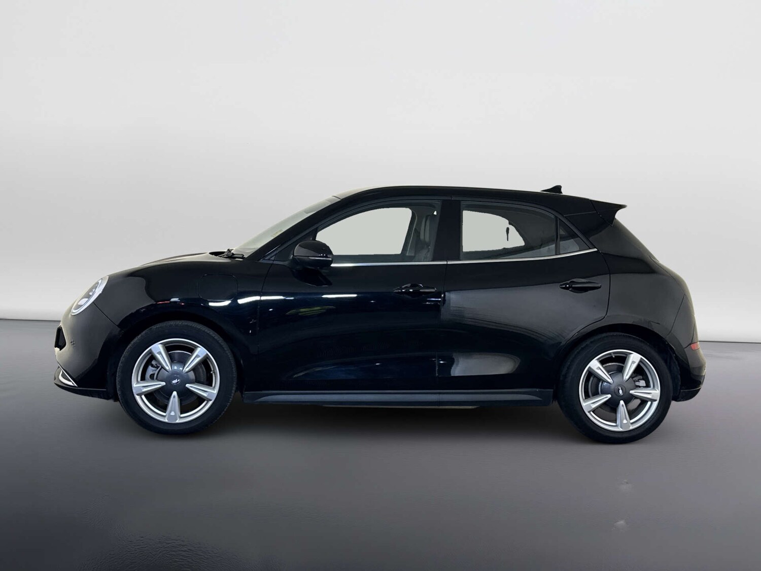 Used GWM ORA 03 2024 for sale - 77920603: Photo 7