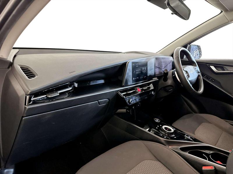 Used Kia Niro 2022 for sale - 77093838: Photo 12