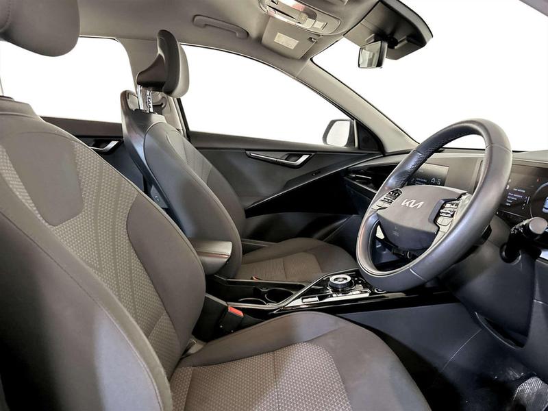 Used Kia Niro 2022 for sale - 77093838: Photo 13