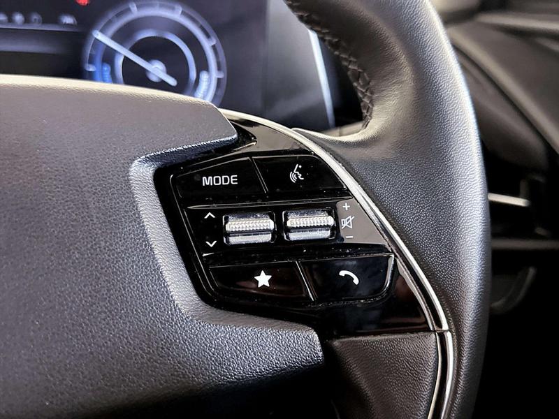 Used Kia Niro 2022 for sale - 77093838: Photo 18