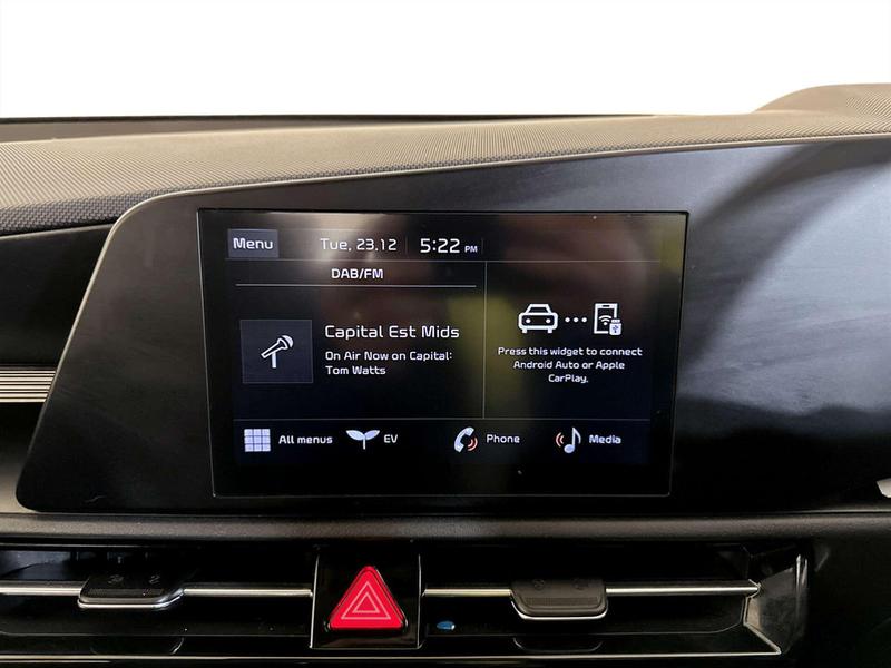 Used Kia Niro 2022 for sale - 77093838: Photo 21