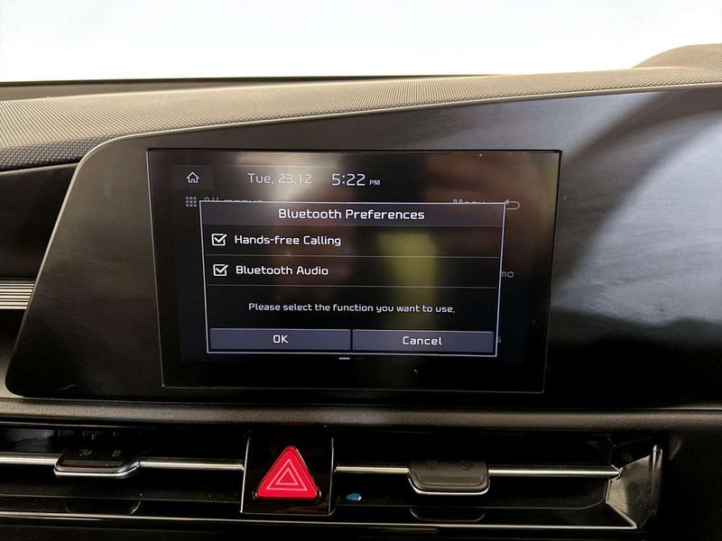 Used Kia Niro 2022 for sale - 77093838: Photo 23