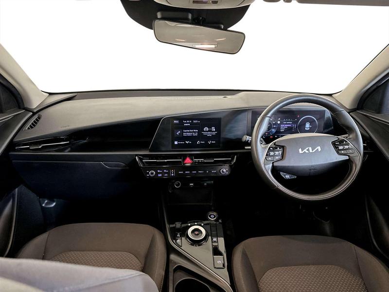 Used Kia Niro 2022 for sale - 77093838: Photo 3