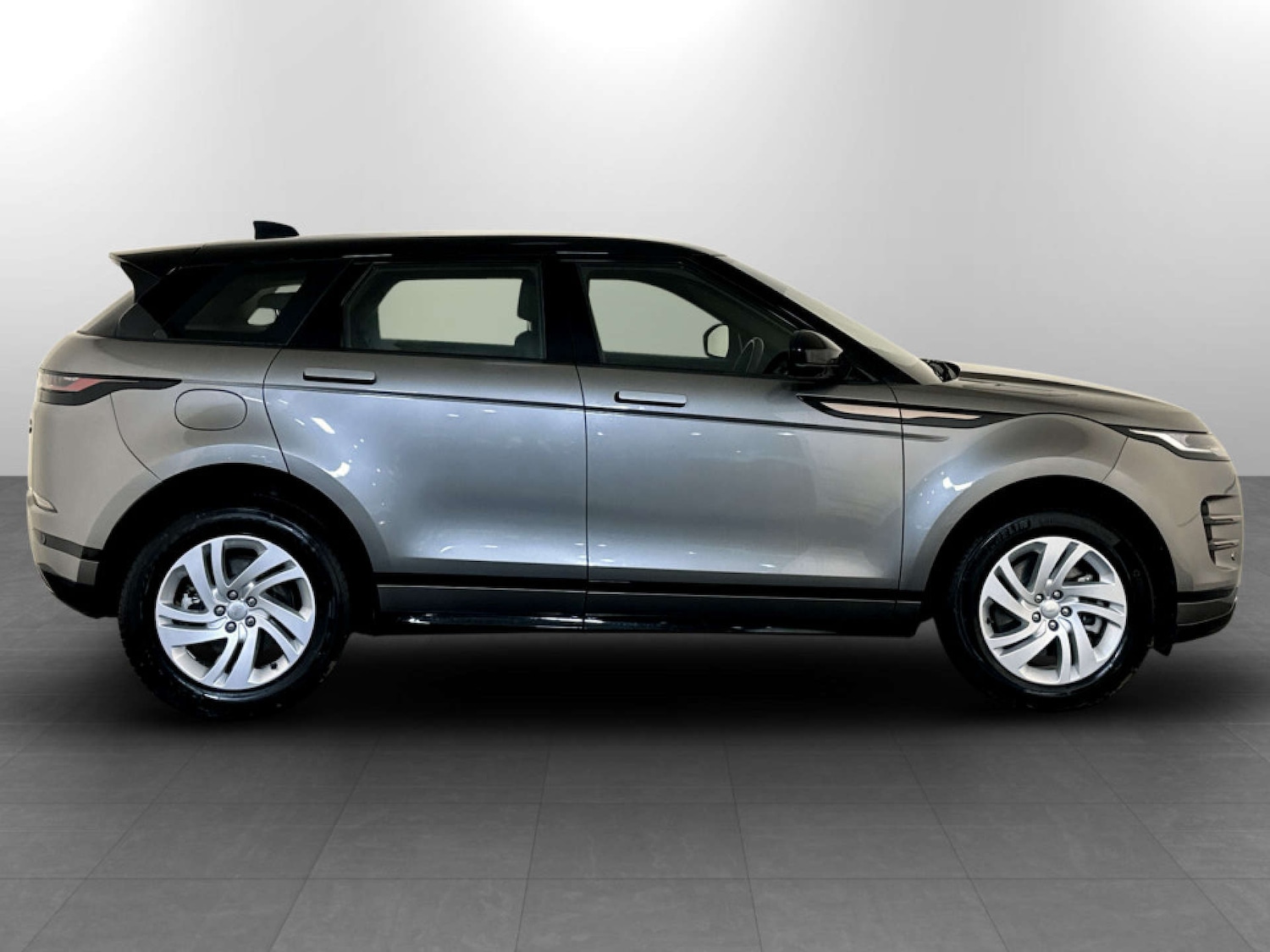 Used Land Rover Range Rover Evoque 2021 for sale - 78175650: Photo 11