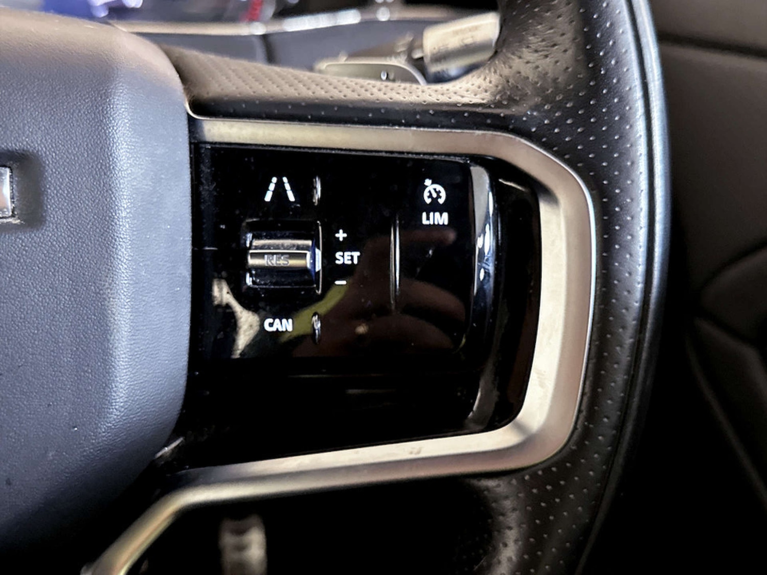 Used Land Rover Range Rover Evoque 2021 for sale - 78175650: Photo 20