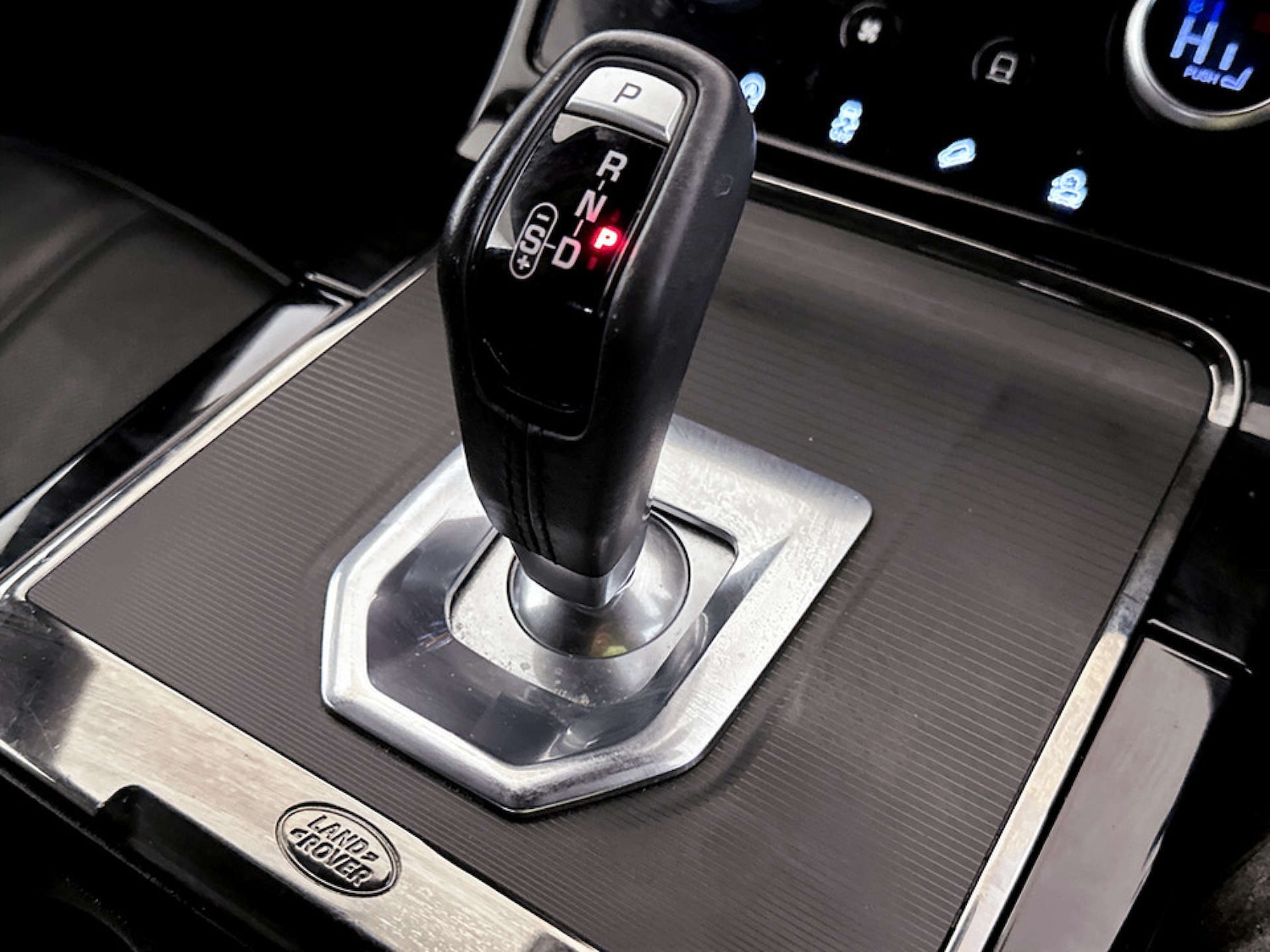 Used Land Rover Range Rover Evoque 2021 for sale - 78175650: Photo 27