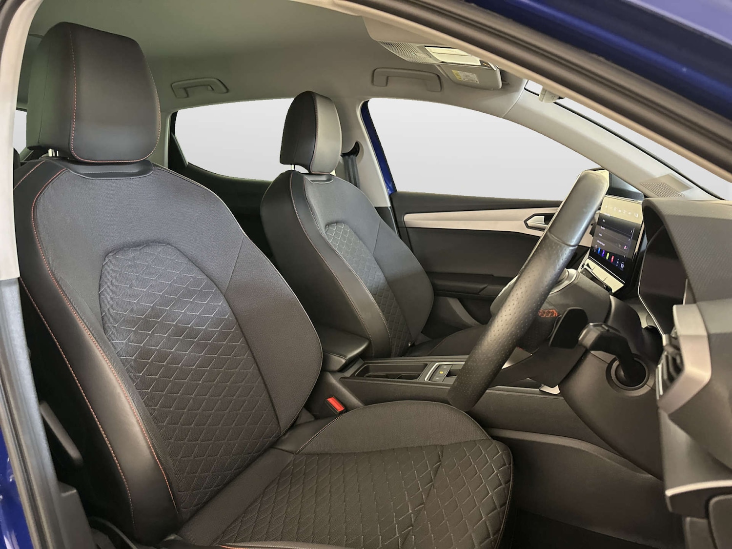 Used SEAT Leon 2020 for sale - 78196838: Photo 13