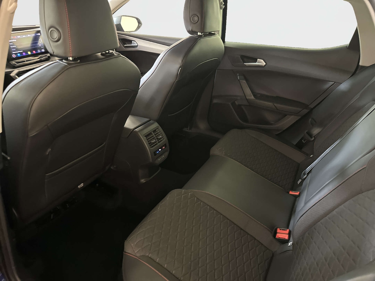 Used SEAT Leon 2020 for sale - 78196838: Photo 14