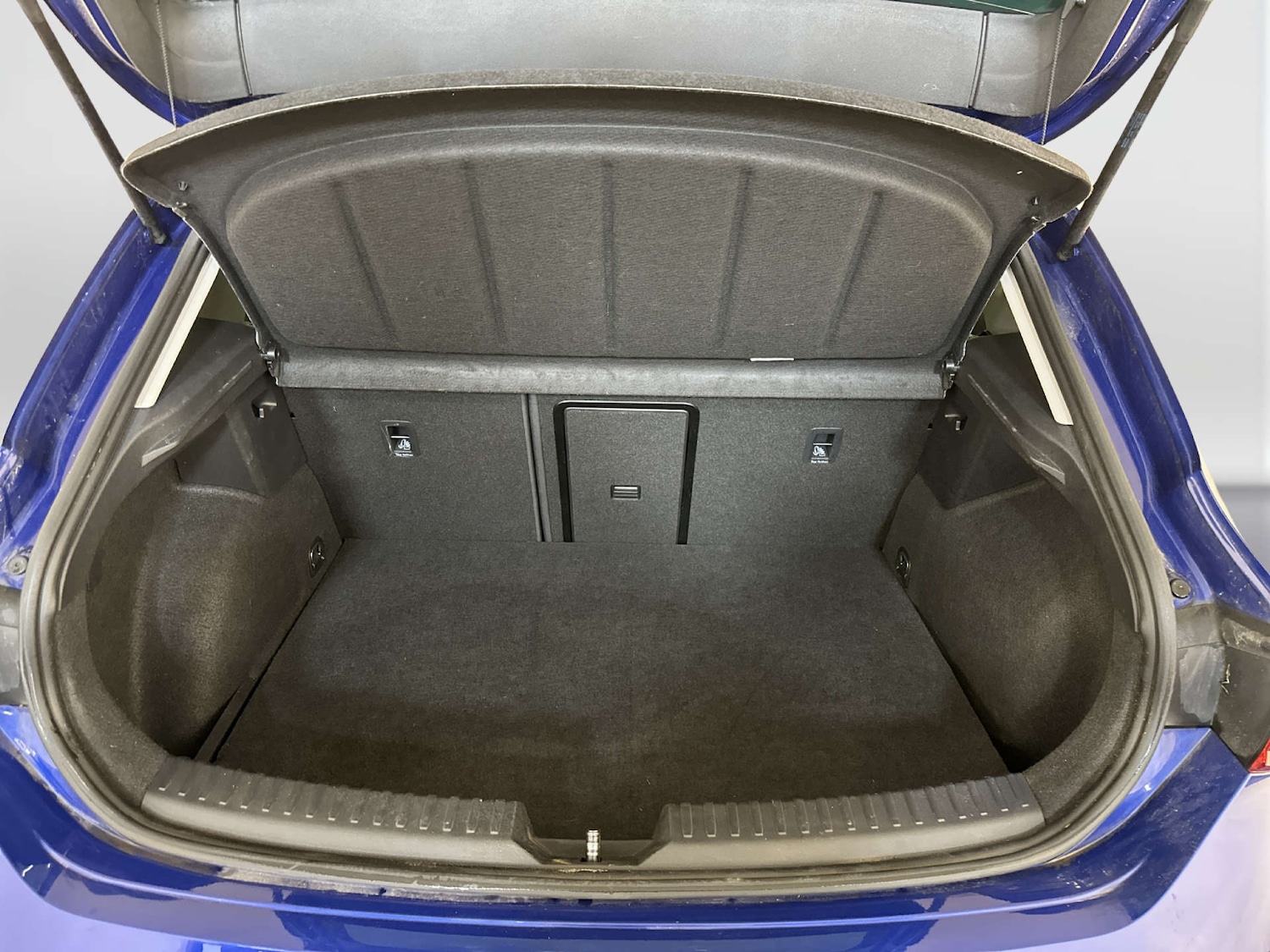 Used SEAT Leon 2020 for sale - 78196838: Photo 15