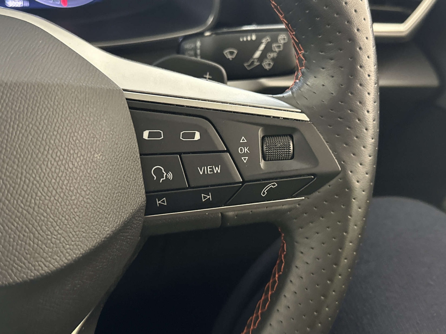 Used SEAT Leon 2020 for sale - 78196838: Photo 20