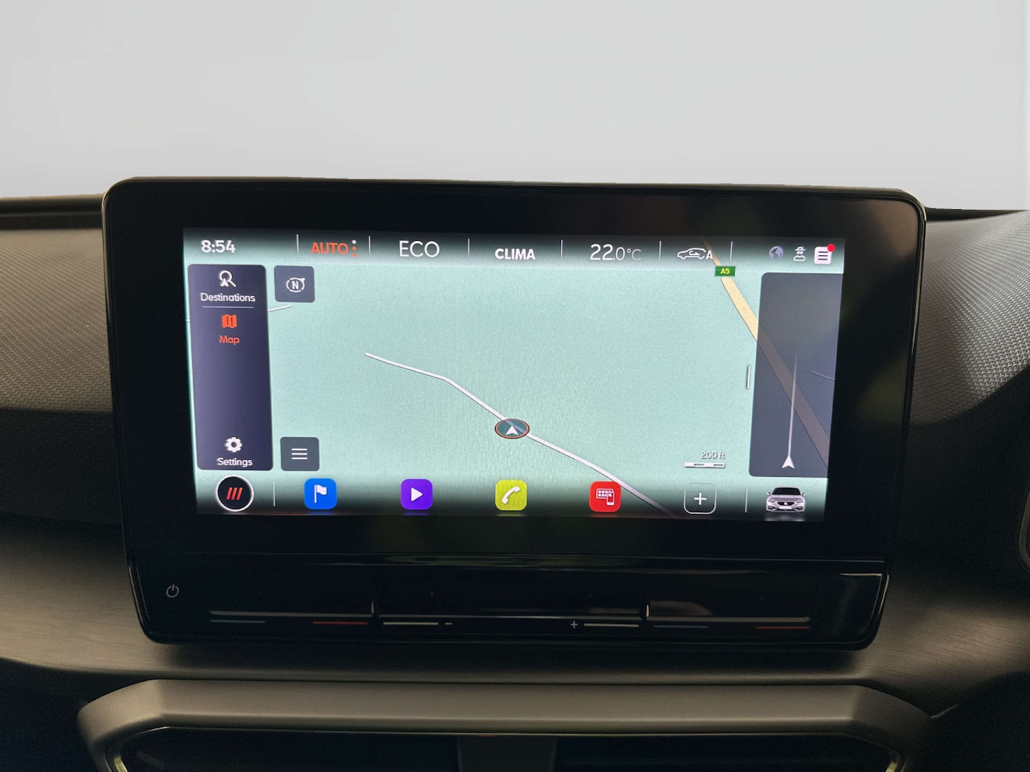 Used SEAT Leon 2020 for sale - 78196838: Photo 23