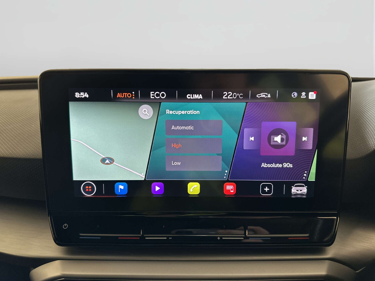 Used SEAT Leon 2020 for sale - 78196838: Photo 24