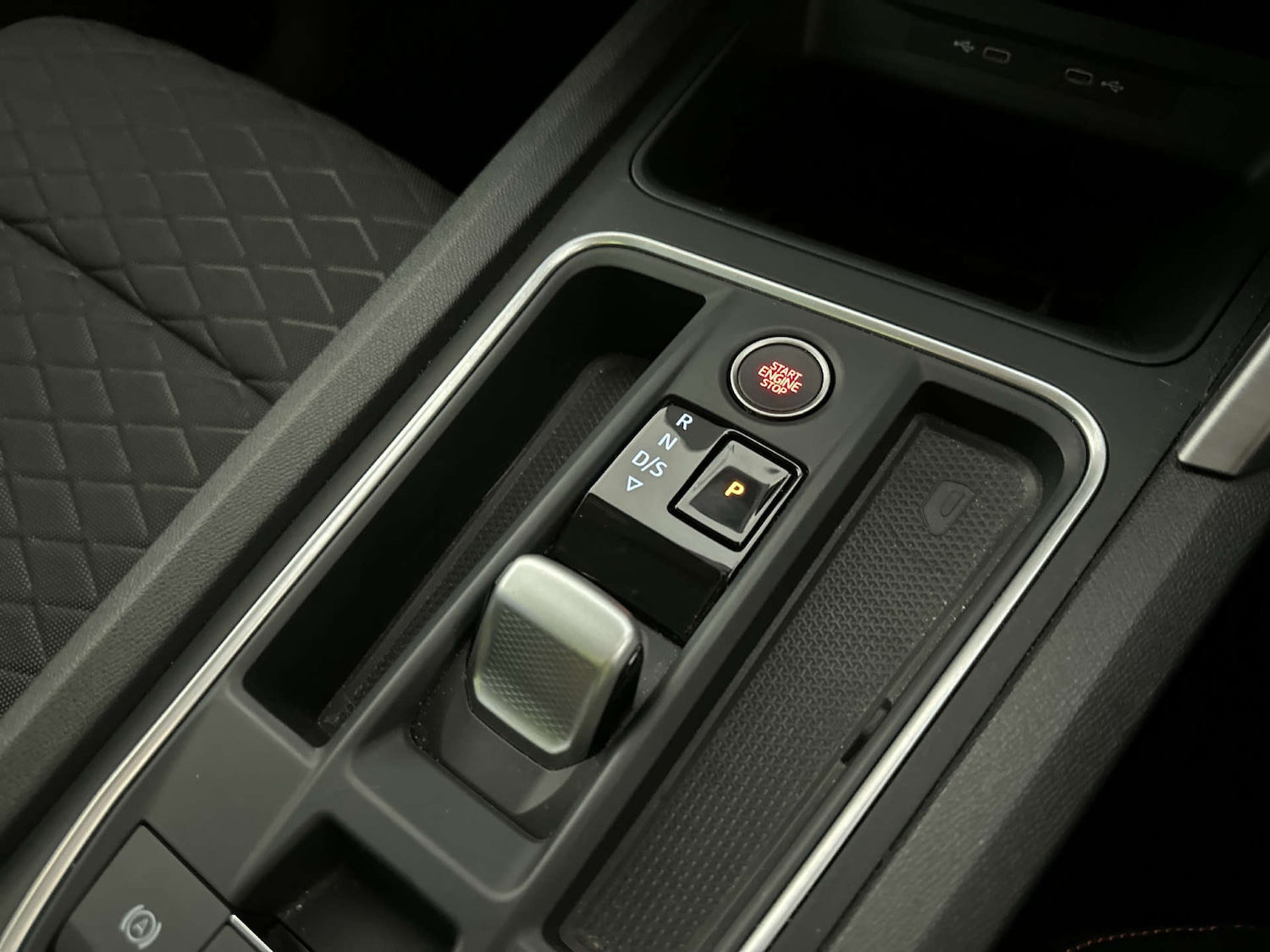 Used SEAT Leon 2020 for sale - 78196838: Photo 27