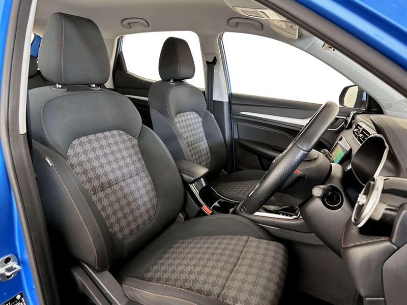 Used MG MG ZS 2021 for sale - 77157295: Photo 13