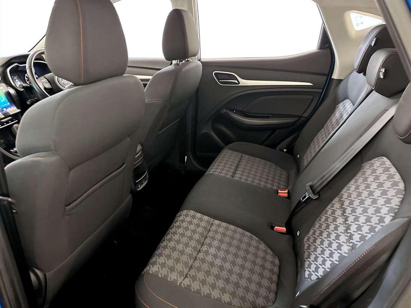 Used MG MG ZS 2021 for sale - 77157295: Photo 14