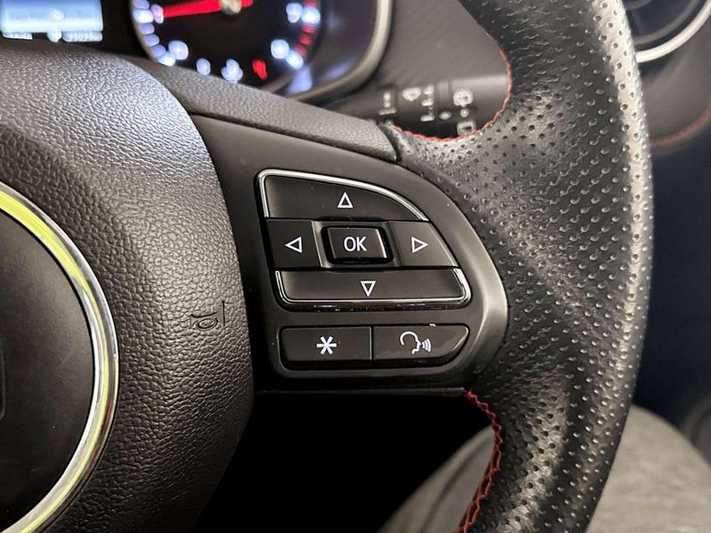 Used MG MG ZS 2021 for sale - 77157295: Photo 19