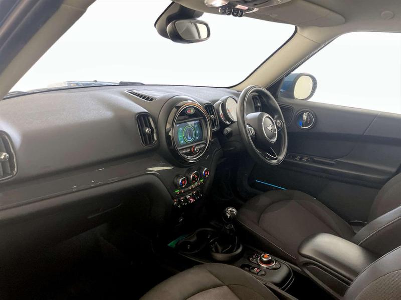 Used MINI Countryman 2020 for sale - 76972075: Photo 12