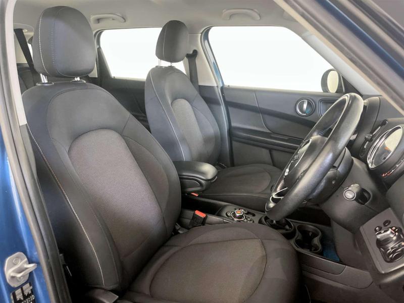 Used MINI Countryman 2020 for sale - 76972075: Photo 13