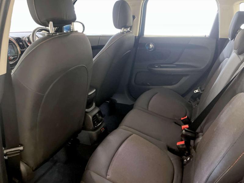 Used MINI Countryman 2020 for sale - 76972075: Photo 14