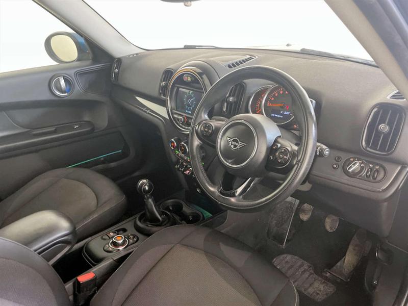 Used MINI Countryman 2020 for sale - 76972075: Photo 15
