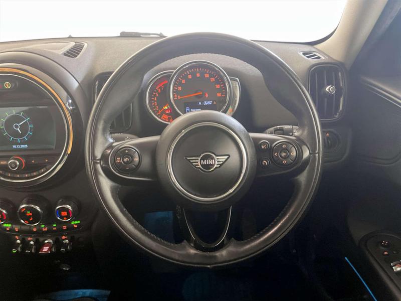 Used MINI Countryman 2020 for sale - 76972075: Photo 16