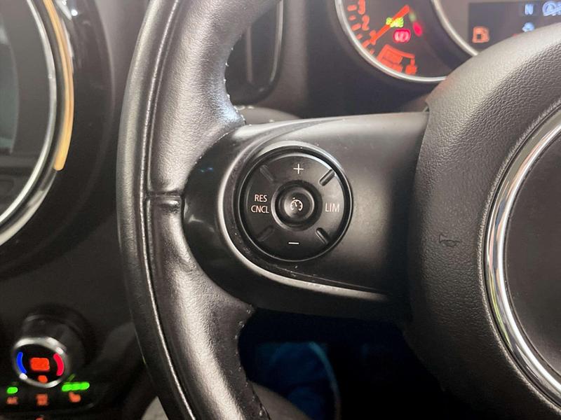 Used MINI Countryman 2020 for sale - 76972075: Photo 17