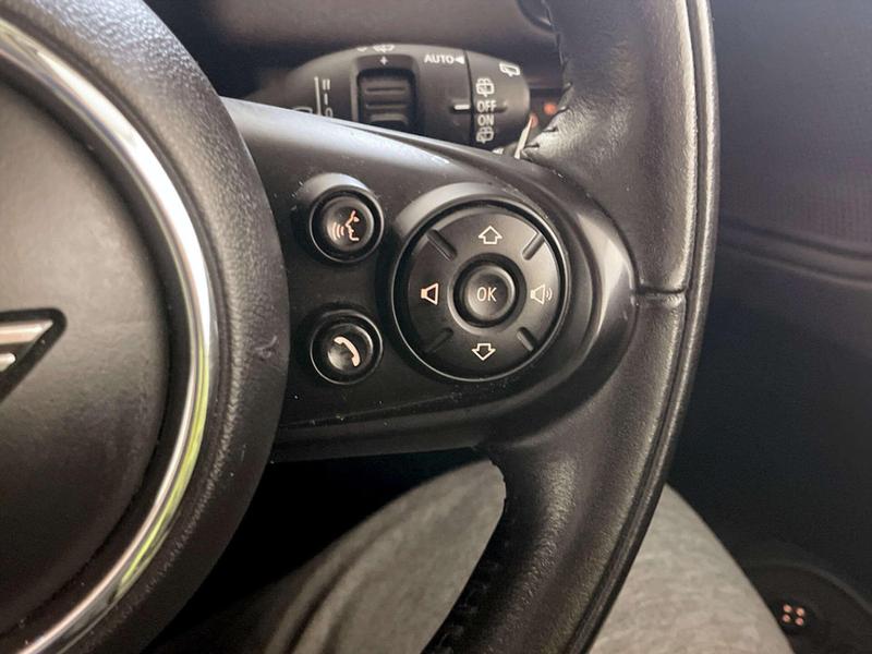 Used MINI Countryman 2020 for sale - 76972075: Photo 19