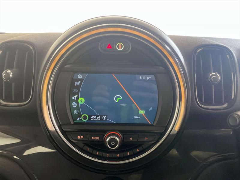 Used MINI Countryman 2020 for sale - 76972075: Photo 21