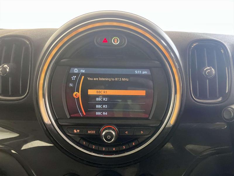 Used MINI Countryman 2020 for sale - 76972075: Photo 22