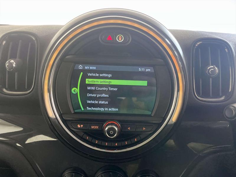 Used MINI Countryman 2020 for sale - 76972075: Photo 23