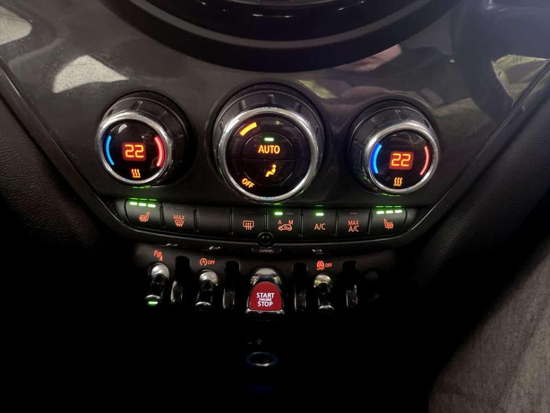 Used MINI Countryman 2020 for sale - 76972075: Photo 24