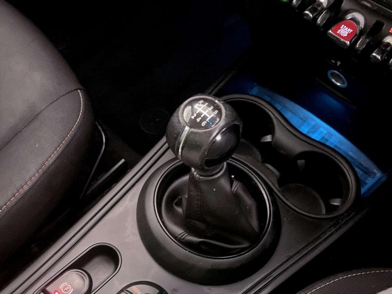 Used MINI Countryman 2020 for sale - 76972075: Photo 25