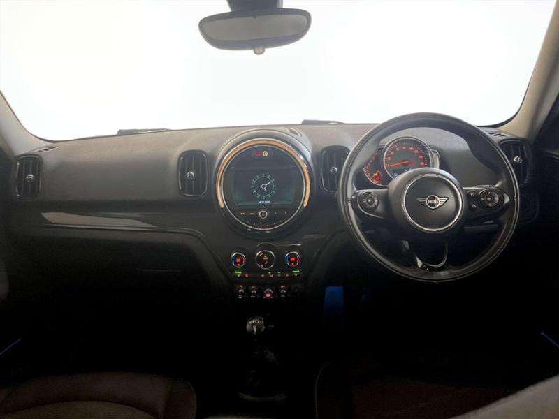 Used MINI Countryman 2020 for sale - 76972075: Photo 3