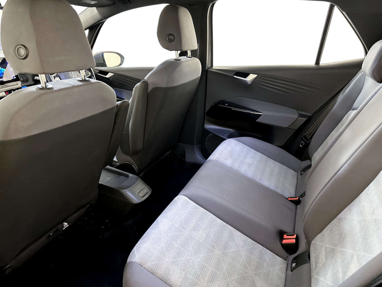 Used Volkswagen ID.3 2022 for sale - 77664948: Photo 14