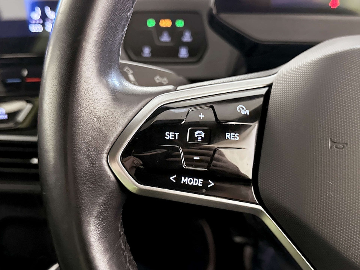 Used Volkswagen ID.3 2022 for sale - 77664948: Photo 17