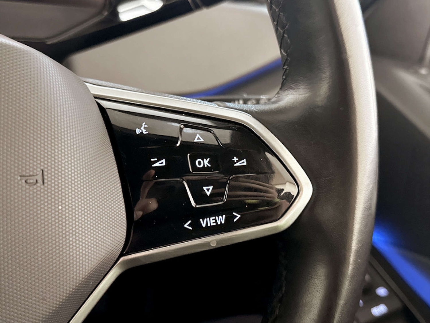 Used Volkswagen ID.3 2022 for sale - 77664948: Photo 19