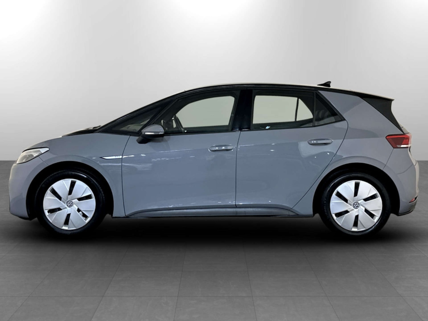 Used Volkswagen ID.3 2022 for sale - 77664948: Photo 7