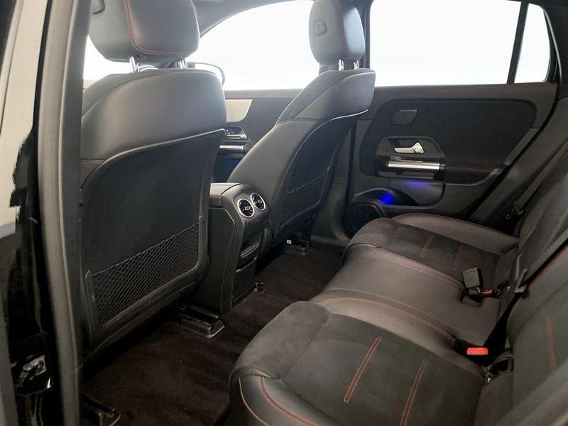 Used Mercedes-Benz EQA 2022 for sale - 76565059: Photo 15