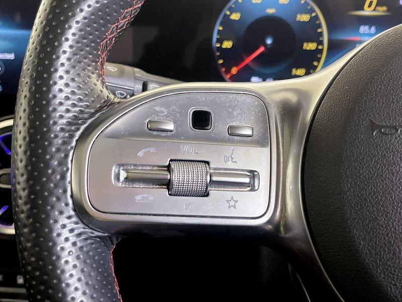 Used Mercedes-Benz EQA 2022 for sale - 76565059: Photo 18