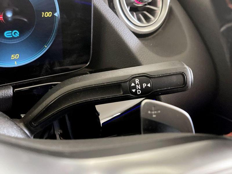 Used Mercedes-Benz EQA 2022 for sale - 76565059: Photo 21