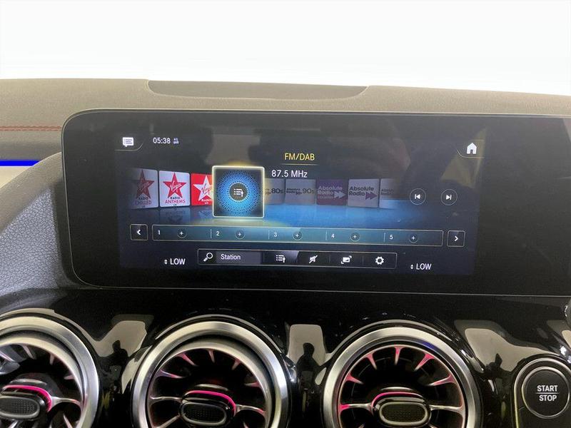 Used Mercedes-Benz EQA 2022 for sale - 76565059: Photo 25