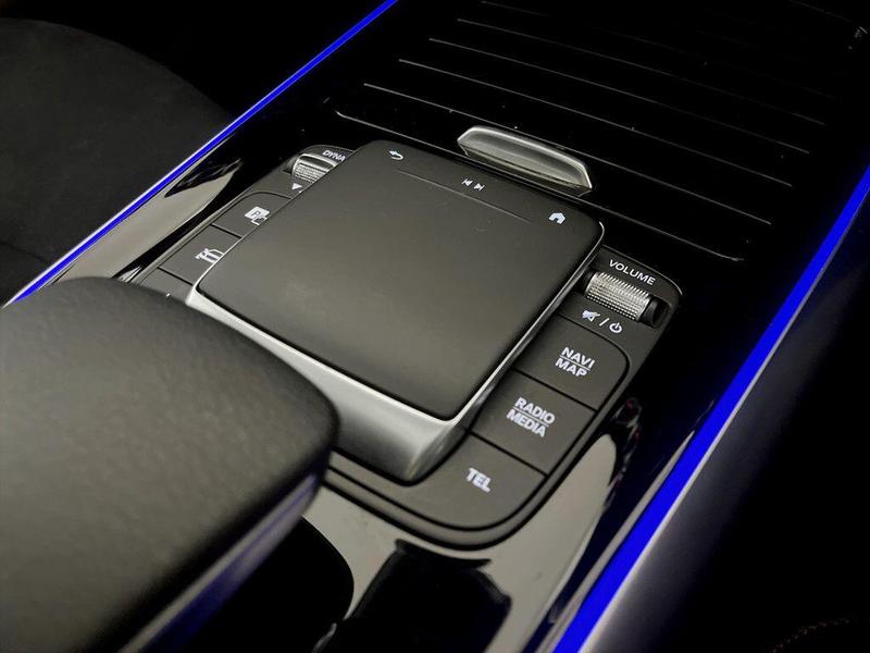 Used Mercedes-Benz EQA 2022 for sale - 76565059: Photo 28