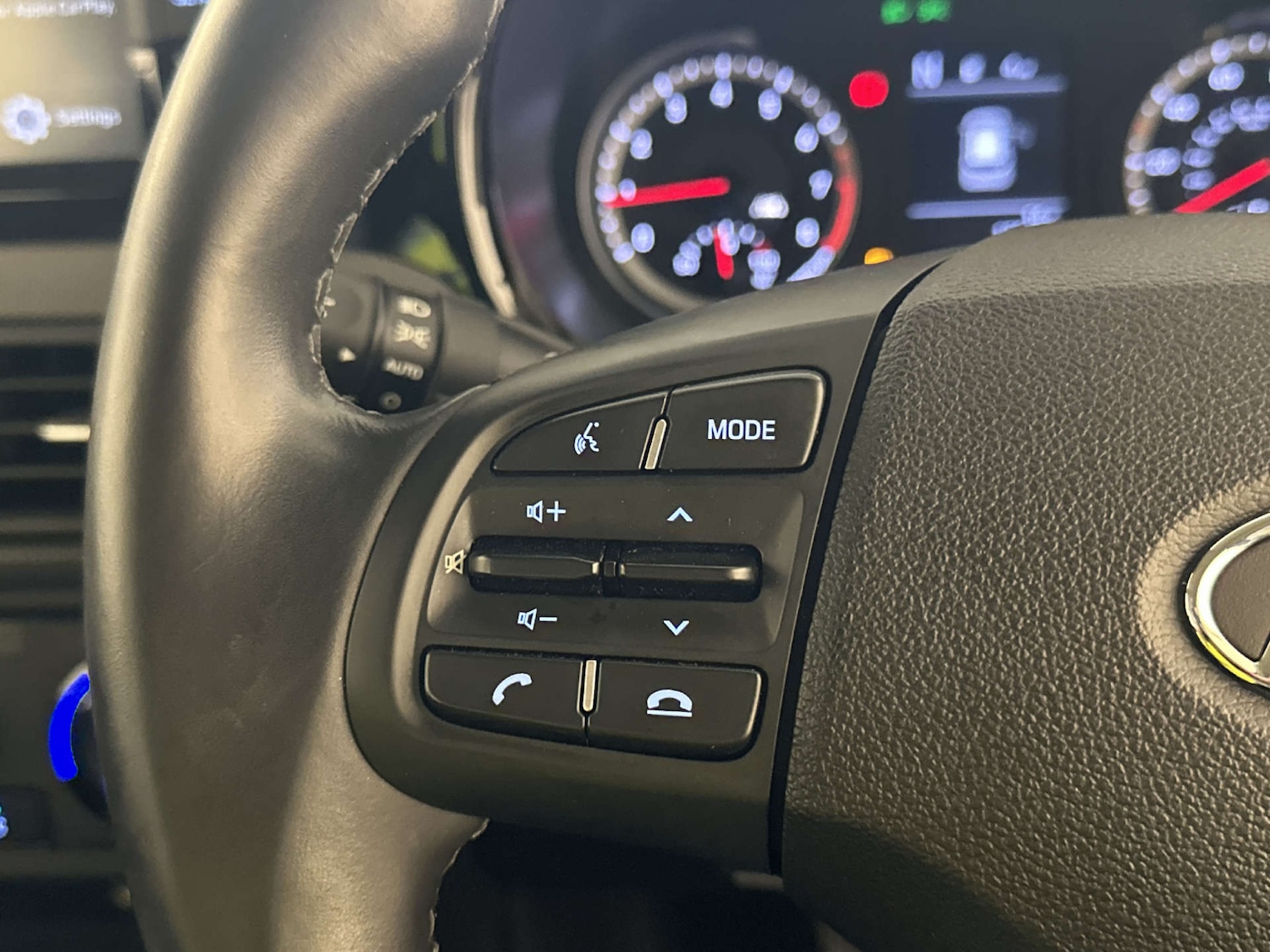 Used Hyundai i10 2022 for sale - 77989969: Photo 17