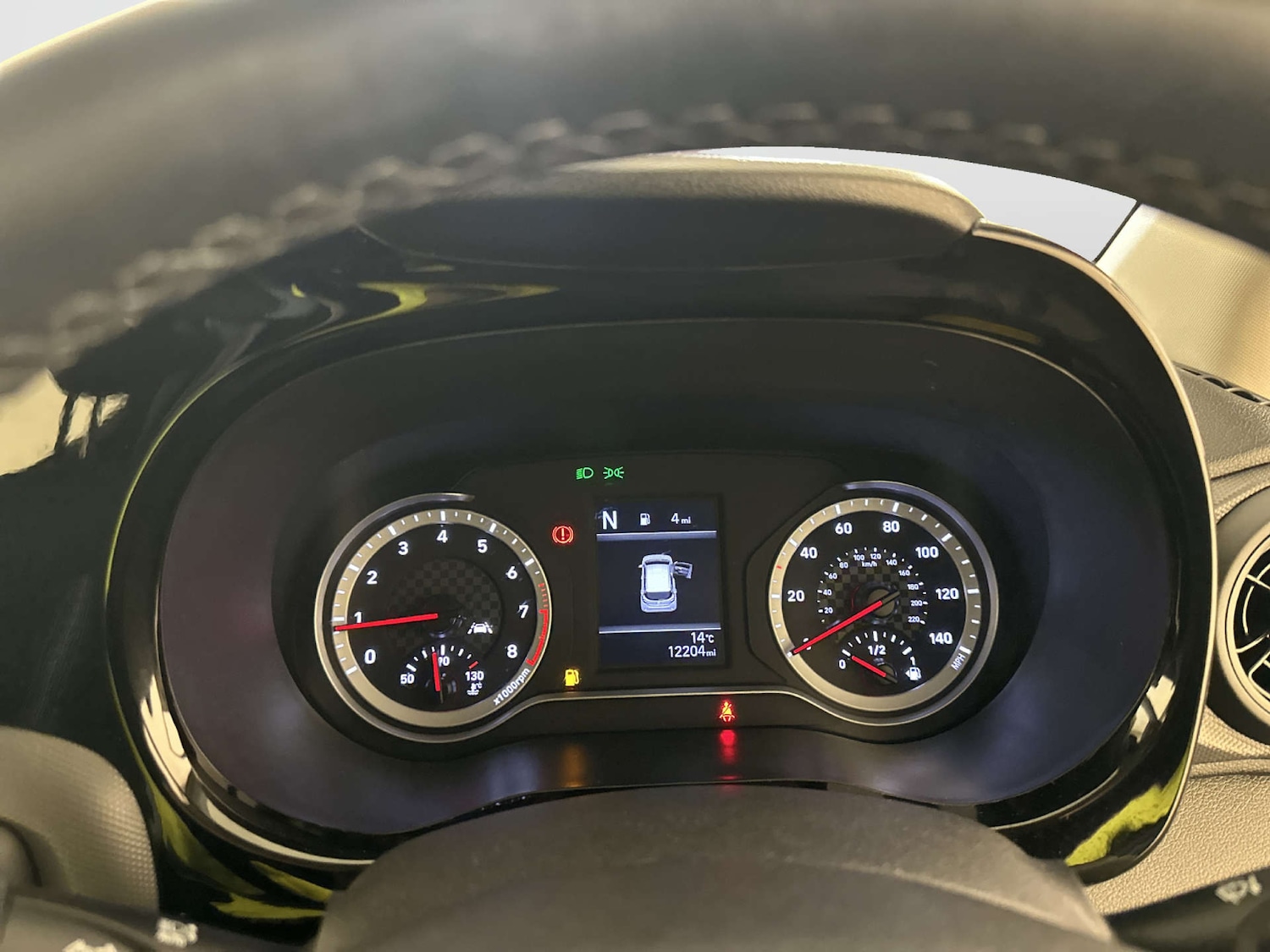 Used Hyundai i10 2022 for sale - 77989969: Photo 18