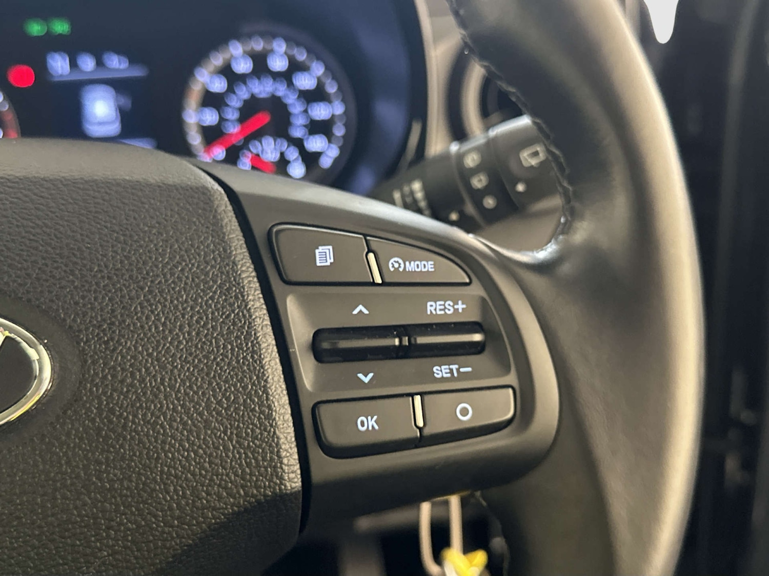 Used Hyundai i10 2022 for sale - 77989969: Photo 19