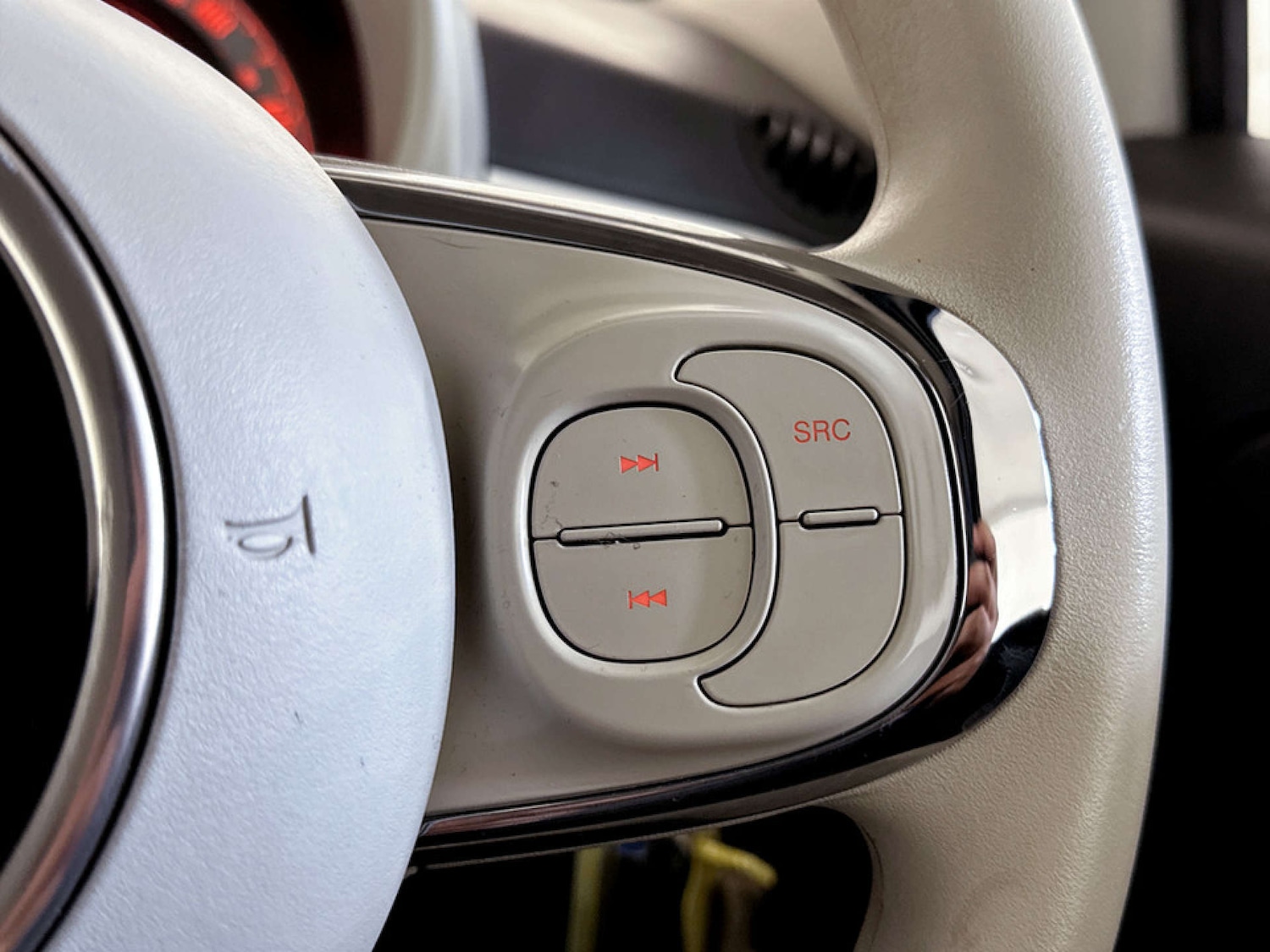 Used Fiat 500 2017 for sale - 77185835: Photo 19