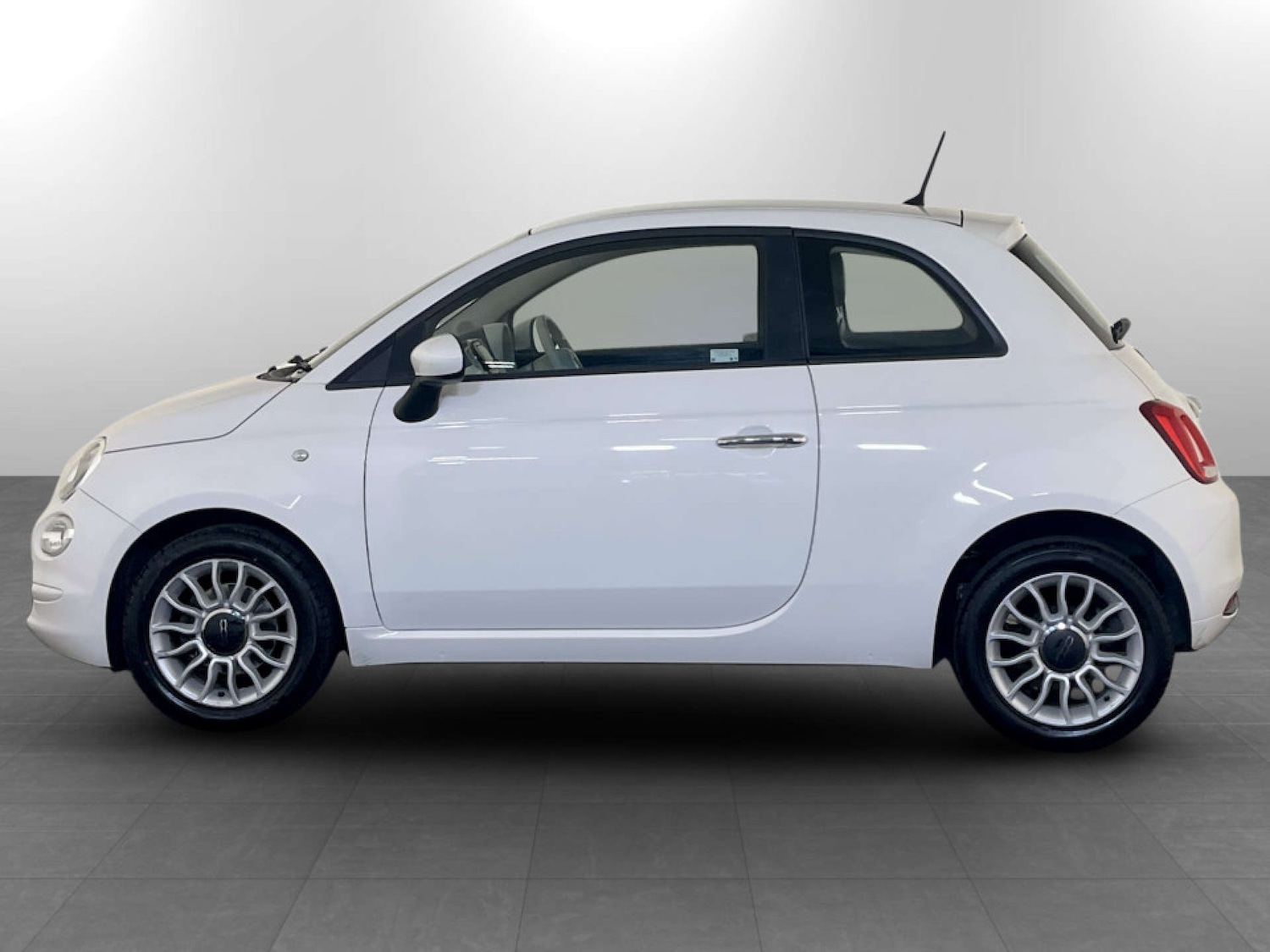 Used Fiat 500 2017 for sale - 77185835: Photo 7
